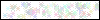 Auth Image