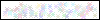 Auth Image