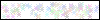 Auth Image
