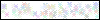 Auth Image