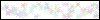 Auth Image