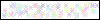 Auth Image