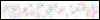 Auth Image