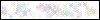 Auth Image